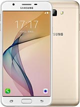Best available price of Samsung Galaxy On7 2016 in Tuvalu