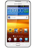 Best available price of Samsung Galaxy Player 70 Plus in Tuvalu