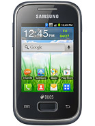 Best available price of Samsung Galaxy Pocket Duos S5302 in Tuvalu