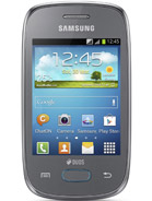 Best available price of Samsung Galaxy Pocket Neo S5310 in Tuvalu