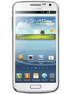 Best available price of Samsung Galaxy Pop SHV-E220 in Tuvalu