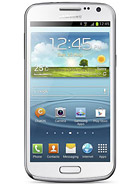 Best available price of Samsung Galaxy Premier I9260 in Tuvalu