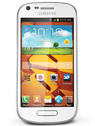 Best available price of Samsung Galaxy Prevail 2 in Tuvalu