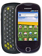 Best available price of Samsung Galaxy Q T589R in Tuvalu