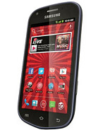 Best available price of Samsung Galaxy Reverb M950 in Tuvalu