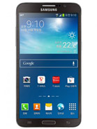 Best available price of Samsung Galaxy Round G910S in Tuvalu