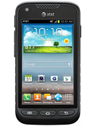 Best available price of Samsung Galaxy Rugby Pro I547 in Tuvalu