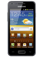 Best available price of Samsung I9070 Galaxy S Advance in Tuvalu