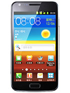 Best available price of Samsung I929 Galaxy S II Duos in Tuvalu