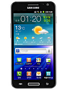 Best available price of Samsung Galaxy S II HD LTE in Tuvalu
