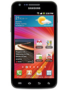 Best available price of Samsung Galaxy S II LTE i727R in Tuvalu