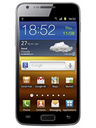 Best available price of Samsung Galaxy S II LTE I9210 in Tuvalu