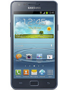 Best available price of Samsung I9105 Galaxy S II Plus in Tuvalu