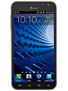 Best available price of Samsung Galaxy S II Skyrocket HD I757 in Tuvalu