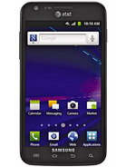 Best available price of Samsung Galaxy S II Skyrocket i727 in Tuvalu