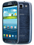 Best available price of Samsung Galaxy S III T999 in Tuvalu