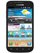 Best available price of Samsung Galaxy S II X T989D in Tuvalu