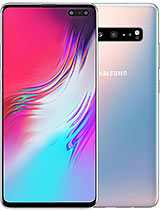 Best available price of Samsung Galaxy S10 5G in Tuvalu