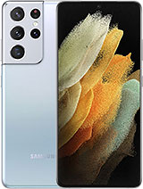 Best available price of Samsung Galaxy S21 Ultra 5G in Tuvalu