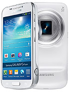 Best available price of Samsung Galaxy S4 zoom in Tuvalu