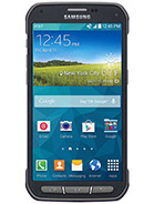 Best available price of Samsung Galaxy S5 Active in Tuvalu