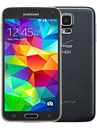 Best available price of Samsung Galaxy S5 USA in Tuvalu