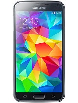 Best available price of Samsung Galaxy S5 octa-core in Tuvalu