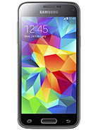 Best available price of Samsung Galaxy S5 mini Duos in Tuvalu