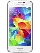 Best available price of Samsung Galaxy S5 mini in Tuvalu