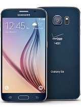 Best available price of Samsung Galaxy S6 USA in Tuvalu