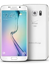 Best available price of Samsung Galaxy S6 edge USA in Tuvalu