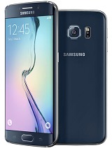 Best available price of Samsung Galaxy S6 edge in Tuvalu