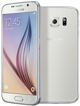 Best available price of Samsung Galaxy S6 Duos in Tuvalu
