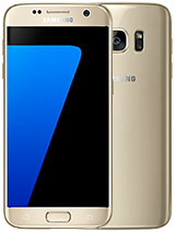 Best available price of Samsung Galaxy S7 in Tuvalu