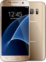 Best available price of Samsung Galaxy S7 USA in Tuvalu