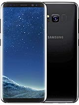 Best available price of Samsung Galaxy S8 in Tuvalu