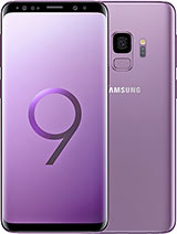 Best available price of Samsung Galaxy S9 in Tuvalu