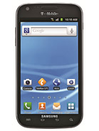 Best available price of Samsung Galaxy S II T989 in Tuvalu
