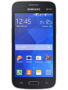 Best available price of Samsung Galaxy Star 2 Plus in Tuvalu