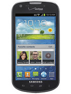 Best available price of Samsung Galaxy Stellar 4G I200 in Tuvalu