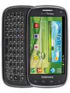 Best available price of Samsung Galaxy Stratosphere II I415 in Tuvalu