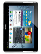 Best available price of Samsung Galaxy Tab 2 10-1 P5100 in Tuvalu