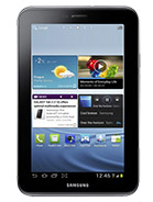 Best available price of Samsung Galaxy Tab 2 7-0 P3100 in Tuvalu