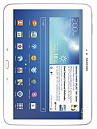 Best available price of Samsung Galaxy Tab 3 10-1 P5200 in Tuvalu
