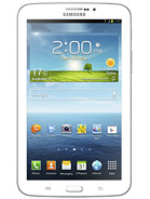 Best available price of Samsung Galaxy Tab 3 7-0 in Tuvalu
