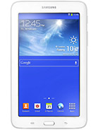 Best available price of Samsung Galaxy Tab 3 Lite 7-0 in Tuvalu