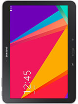 Best available price of Samsung Galaxy Tab 4 10-1 2015 in Tuvalu