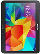 Best available price of Samsung Galaxy Tab 4 10-1 in Tuvalu