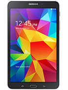 Best available price of Samsung Galaxy Tab 4 8-0 3G in Tuvalu