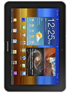 Best available price of Samsung Galaxy Tab 8-9 LTE I957 in Tuvalu